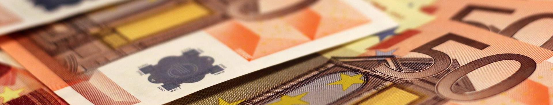 Quelle: www.pexels.com