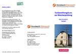 KREISHANDWERKERSCHAFT